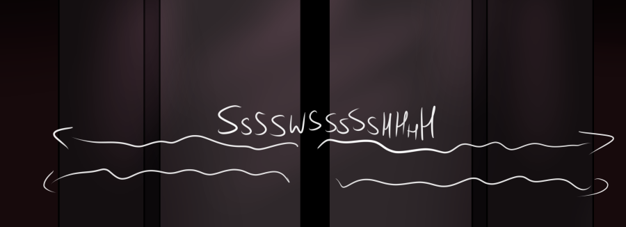 Image 2 Cut